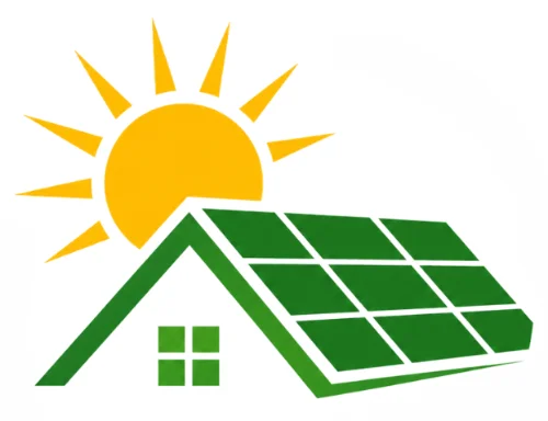 Panneaux Solaires Kertzfeld